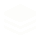 環(huán)境模擬試驗箱